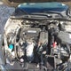 1HGCR2F32EA270592 2014 Honda Accord Lx auction photo thumbnail 10