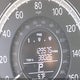 1HGCR2F32EA270592 2014 Honda Accord Lx auction photo thumbnail 15