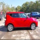 KNDJ23AU3N7172491 2022 Kia Soul Lx auction photo thumbnail 13