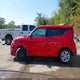 KNDJ23AU3N7172491 2022 Kia Soul Lx auction photo thumbnail 14
