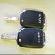 KNDJ23AU3N7172491 2022 Kia Soul Lx auction photo thumbnail 11