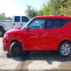 KNDJ23AU3N7172491 2022 Kia Soul Lx auction photo thumbnail 6