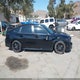 2HGFE2F5XSH536884 2025 Honda Civic Sport auction photo thumbnail 13