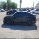 2HGFE2F5XSH536884 2025 Honda Civic Sport auction photo thumbnail 14