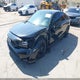 2HGFE2F5XSH536884 2025 Honda Civic Sport auction photo thumbnail 2