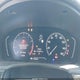 2HGFE2F5XSH536884 2025 Honda Civic Sport auction photo thumbnail 7