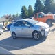 JTDKN3DU4E1778795 2014 Toyota Prius Two auction photo thumbnail 13