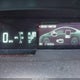 JTDKN3DU4E1778795 2014 Toyota Prius Two auction photo thumbnail 15