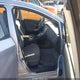 JTDKN3DU4E1778795 2014 Toyota Prius Two auction photo thumbnail 5