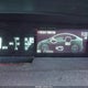 JTDKN3DU4E1778795 2014 Toyota Prius Two auction photo thumbnail 7