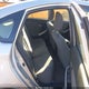 JTDKN3DU4E1778795 2014 Toyota Prius Two auction photo thumbnail 8
