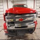 1GCEK24079Z111319 2009 Chevrolet Silverado 1500 Lt auction photo thumbnail 13
