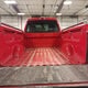 1GCEK24079Z111319 2009 Chevrolet Silverado 1500 Lt auction photo thumbnail 18
