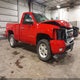 1GCEK24079Z111319 2009 Chevrolet Silverado 1500 Lt auction photo thumbnail 1