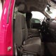 1GCEK24079Z111319 2009 Chevrolet Silverado 1500 Lt auction photo thumbnail 8