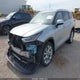 5TDDBRCH5MS015873 2021 Toyota Highlander Hybrid Limited auction photo thumbnail 2
