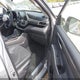 5TDDBRCH5MS015873 2021 Toyota Highlander Hybrid Limited auction photo thumbnail 5