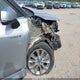 5TDDBRCH5MS015873 2021 Toyota Highlander Hybrid Limited auction photo thumbnail 6