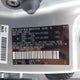 5TDDBRCH5MS015873 2021 Toyota Highlander Hybrid Limited auction photo thumbnail 9