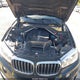5UXKS4C58F0J99520 2015 BMW X5 xDrive35D auction photo thumbnail 10