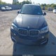 5UXKS4C58F0J99520 2015 BMW X5 xDrive35D auction photo thumbnail 12