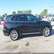 5UXKS4C58F0J99520 2015 BMW X5 xDrive35D auction photo thumbnail 13