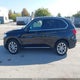 5UXKS4C58F0J99520 2015 BMW X5 xDrive35D auction photo thumbnail 14