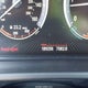 5UXKS4C58F0J99520 2015 BMW X5 xDrive35D auction photo thumbnail 15