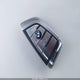 5UXKS4C58F0J99520 2015 BMW X5 xDrive35D auction photo thumbnail 11