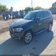 5UXKS4C58F0J99520 2015 BMW X5 xDrive35D auction photo thumbnail 2