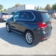 5UXKS4C58F0J99520 2015 BMW X5 xDrive35D auction photo thumbnail 3