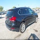 5UXKS4C58F0J99520 2015 BMW X5 xDrive35D auction photo thumbnail 4