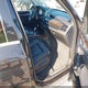 5UXKS4C58F0J99520 2015 BMW X5 xDrive35D auction photo thumbnail 5