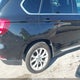 5UXKS4C58F0J99520 2015 BMW X5 xDrive35D auction photo thumbnail 6