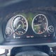 5UXKS4C58F0J99520 2015 BMW X5 xDrive35D auction photo thumbnail 7