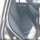 5UXKS4C58F0J99520 2015 BMW X5 xDrive35D auction photo thumbnail 8
