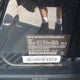 5UXKS4C58F0J99520 2015 BMW X5 xDrive35D auction photo thumbnail 9
