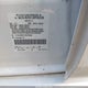 1YVHZ8BH1C5M16828 2012 Mazda Mazda6 I Sport auction photo thumbnail 9