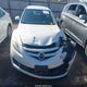1YVHZ8BH1C5M16828 2012 Mazda Mazda6 I Sport auction photo thumbnail 12