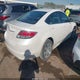 1YVHZ8BH1C5M16828 2012 Mazda Mazda6 I Sport auction photo thumbnail 4