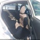 1YVHZ8BH1C5M16828 2012 Mazda Mazda6 I Sport auction photo thumbnail 8