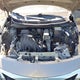 3N1CN7AP8FL807285 2015 Nissan Versa 1.6 S+ auction photo thumbnail 10