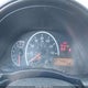 3N1CN7AP8FL807285 2015 Nissan Versa 1.6 S+ auction photo thumbnail 7