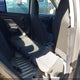 3N1CN7AP8FL807285 2015 Nissan Versa 1.6 S+ auction photo thumbnail 8