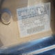 3N1CN7AP8FL807285 2015 Nissan Versa 1.6 S+ auction photo thumbnail 9
