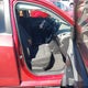 1G1JC6SH8F4136078 2015 Chevrolet Sonic Lt Auto auction photo thumbnail 5