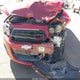 1G1JC6SH8F4136078 2015 Chevrolet Sonic Lt Auto auction photo thumbnail 6