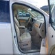 2LMDU88C37BJ08253 2007 Lincoln Mkx auction photo thumbnail 5