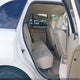 2LMDU88C37BJ08253 2007 Lincoln Mkx auction photo thumbnail 8