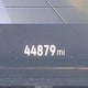 1V2KE2CAXRC202221 2024 Volkswagen Atlas Cross Sport 2.0T Se W/Technology auction photo thumbnail 15